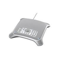 IP телефон Panasonic KX-NT700RU