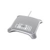 IP телефон Panasonic KX-NT700RU