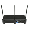 Точка доступу Wi-Fi D-Link DAP-2553 зображення 2
