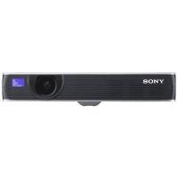 Проектор Sony VPL-MX25