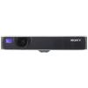 Проектор Sony VPL-MX25