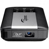 Проектор Optoma Piko PK120