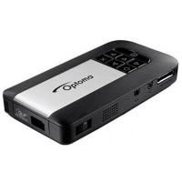 Проектор Optoma Piko PK120 изображение 2