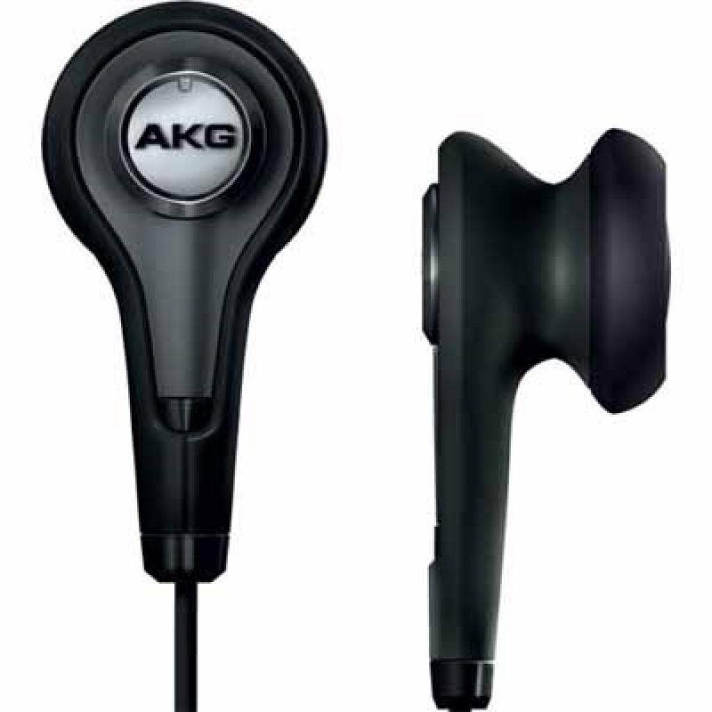 Навушники AKG K 319 (K319GRY)