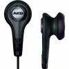 Наушники AKG K 319 (K319GRY)