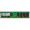 Модуль памяти для компьютера DDR3 2GB 1600 MHz Goodram (GY1600D364L9/2G)