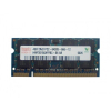 Модуль памяти для ноутбука SoDIMM DDR2 4GB 667 MHz Hynix (HMP351S6AFR8C-S6)