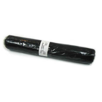 Лента к принтерам 375мм х 20м Black WWM (RIB.ACPU20)