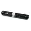 Лента к принтерам 375мм х 20м Black WWM (RIB.ACPU20)