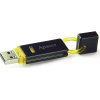 USB флеш накопитель Handy Steno AH221 black Apacer (AP8GAH221B-1) изображение 3