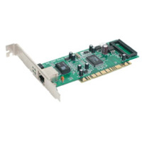 Сетевая карта D-Link DGE-528T
