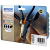 Картридж Epson St C91/CX4300 Bundle (C13T09254A10 / C13T10854A10)