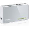 Комутатор мережевий TP-Link TL-SF1008D зображення 2