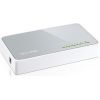 Комутатор мережевий TP-Link TL-SF1008D зображення 3
