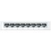 Комутатор мережевий TP-Link TL-SF1008D зображення 6