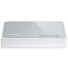 Комутатор мережевий TP-Link TL-SF1008D зображення 7
