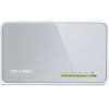Комутатор мережевий TP-Link TL-SF1008D