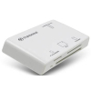 Считыватель флеш-карт Transcend TS-RDP8W