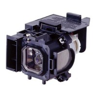 Лампа до проектора NEC VT85LP (50029924)