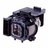 Лампа до проектора NEC VT85LP (50029924)