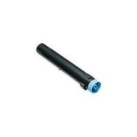 Картридж Epson AcuLaser C9100 cyan (C13S050197)