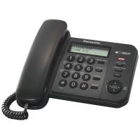 Телефон KX-TS2356UAB Panasonic