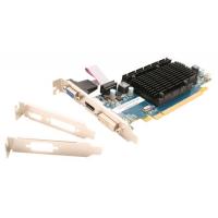 Відеокарта Radeon HD 5450 1024MB Sapphire (11166-02-20R)