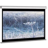 Проекционный экран ELECTRIC125XH Elite Screens
