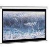 Проекционный экран ELECTRIC125XH Elite Screens