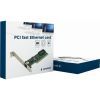 Сетевая карта Gembird NIC-R1 изображение 3