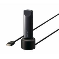 Адаптер WLAN для ТВ Sony UWABR100R