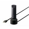 Адаптер WLAN для ТВ Sony UWABR100R