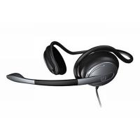 Наушники Sennheiser Comm PC 141 (500916)