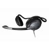 Наушники Sennheiser Comm PC 141 (500916)