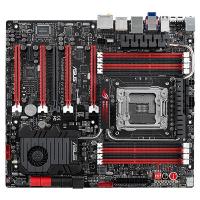 Материнская плата ASUS Rampage Rampage IV EXTREME (Rampage IV EXTREME)