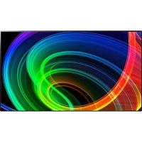 LCD панель Samsung UE55A (LED) (LH55UEPLGC/EN)