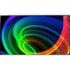 LCD панель Samsung UE55A (LED) (LH55UEPLGC/EN)
