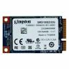 Накопитель SSD mSATA 32GB Kingston (SMS100S2/32G)