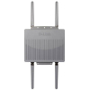 Точка доступа Wi-Fi D-Link DAP-3690