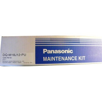 Ремкомплект Panasonic для 1520/ 1820 (120K) (DQ-M18J12-PU)