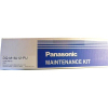 Ремкомплект Panasonic для 1520/ 1820 (120K) (DQ-M18J12-PU)