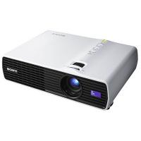 Проектор Sony VPL-DX11