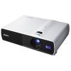 Проектор Sony VPL-DX11