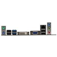 Материнская плата MSI B75MA-P45 изображение 2