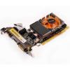 Видеокарта GeForce GT610 1024Mb Zotac (ZT-60602-10L)