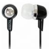 Наушники Koss KEB30 K Black (KEB30 K)