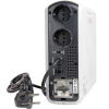 Инвертор Powercom ICH-1050 (00250005) изображение 2