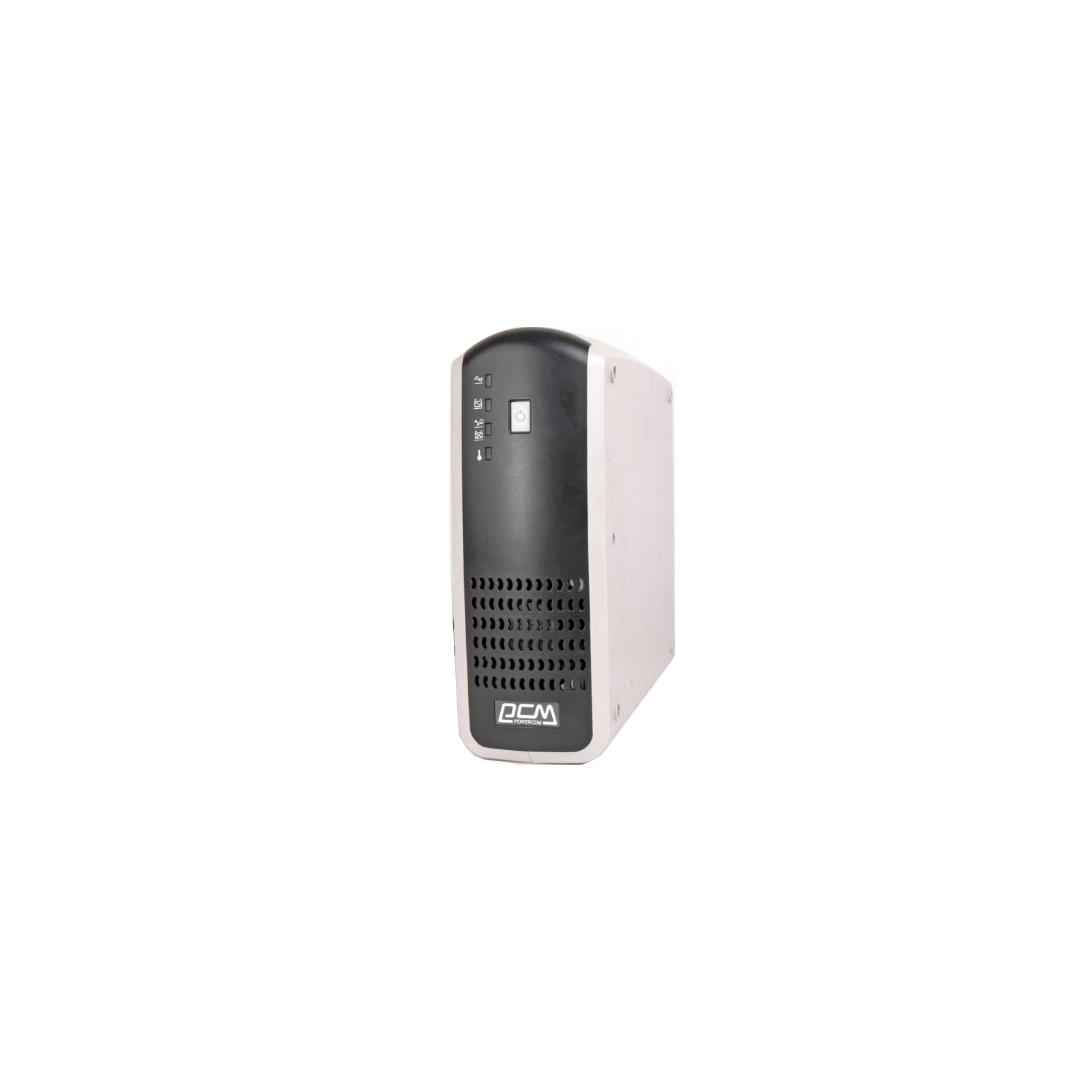 Інвертор Powercom ICH-1050 (00250005)