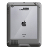 Чехол для планшета Belkin iPad4 LifeProof Case & Cover/Stand (1109-02) изображение 2
