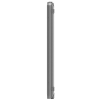 Чехол для планшета Belkin iPad4 LifeProof Case & Cover/Stand (1109-02) изображение 3